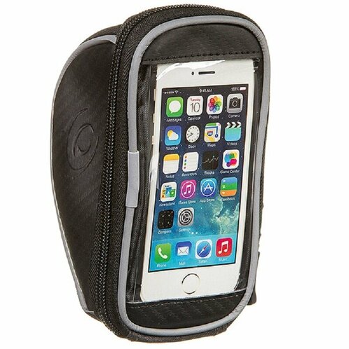 Велосумка на руль ROSWHEEL 1180S-AK