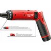 Фото Milwaukee M4 D-202B
