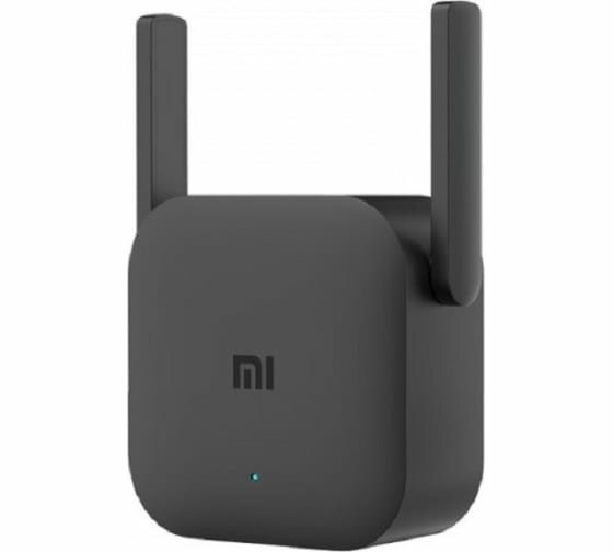 Ретранслятор XIAOMI Mi Wi-Fi Range Extender Pro CE DVB4352GL