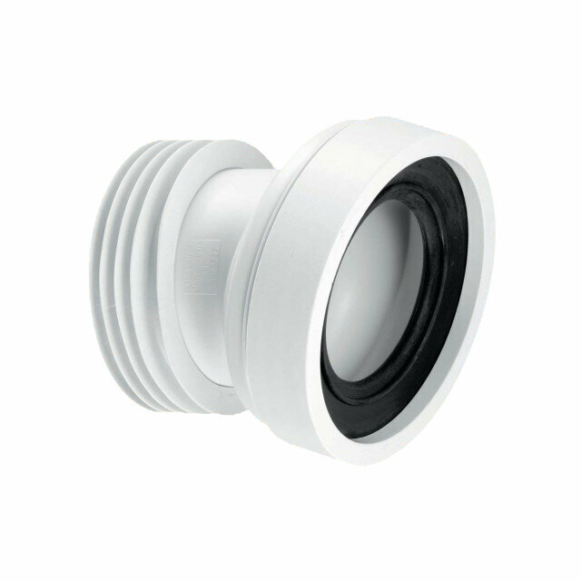 Труба фановая MCALPINE MRWC10