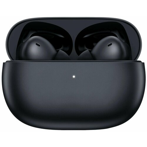 Беспроводные наушники Xiaomi Redmi Buds 4 Pro Черные 702400₽