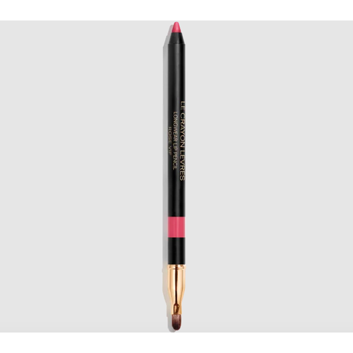 Chanel Карандаш для губ Le Crayon Lèvres Rose Vif