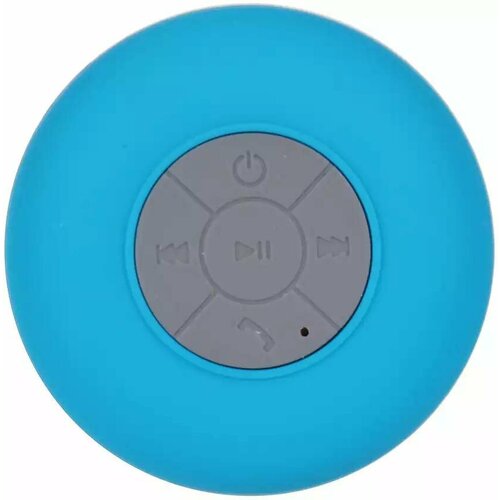 Портативная колонка на присоске 103 89900₽