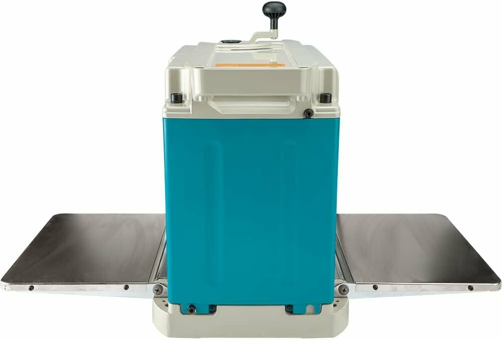 Рейсмусовый станок Makita 2012NB — фото 1