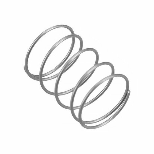 Пружина в рожок для Saeco Poemia 996530011684 590₽