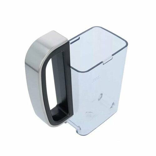 Резервуар молочный для кофемашины Saeco-Philips HD89 421941309041 12490₽