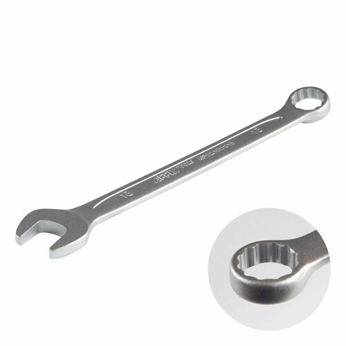 AFFIX Ключ комбинированный 13 мм 505₽