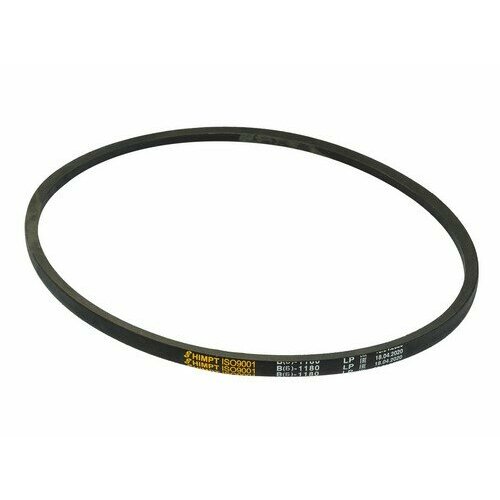 Техноресурс Ремень 1180 В/Б (16х11)