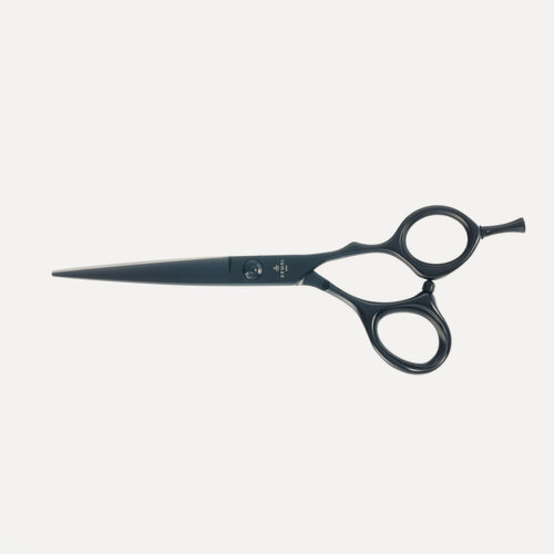 Изображение товара Парикмахерские ножницы Barber Style прямые 6,0" DEWAL BS8-60