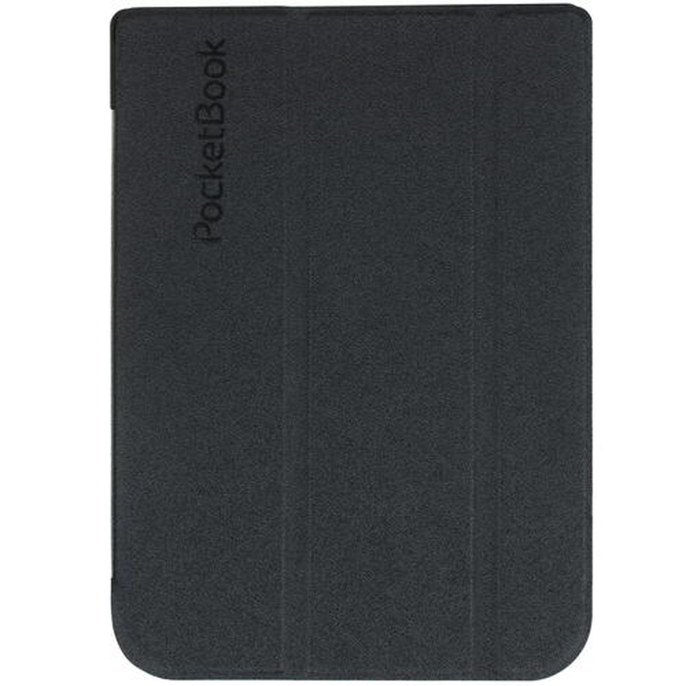 7.8" Чехол-книжка PocketBook для PocketBook 740/ 740 Pro черный