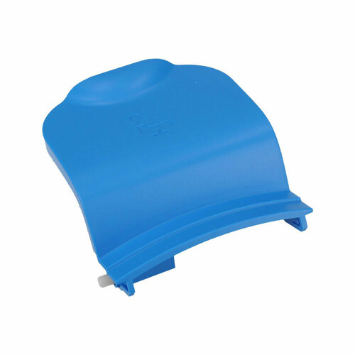 Фиксатор крышки бака воды пылесоса Philips FC70 432200535233 1590₽