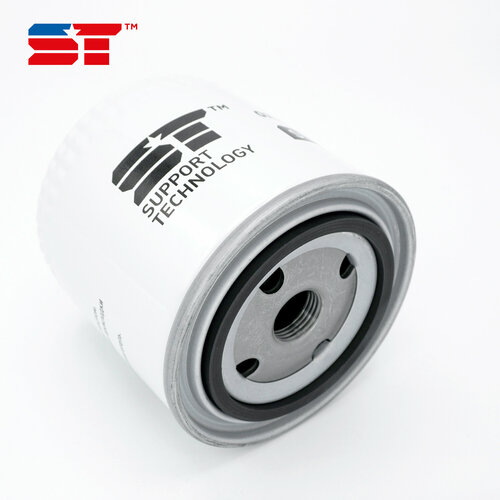 Фильтр масляный ВАЗ 2101 ST 307₽