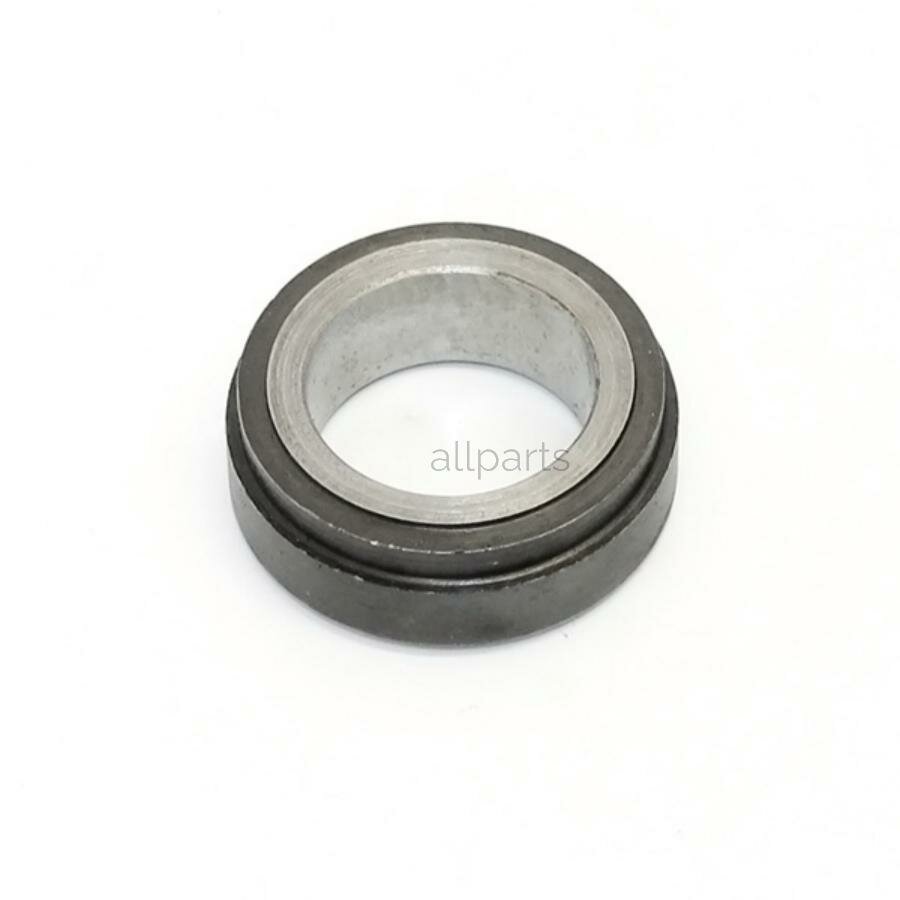 RIGINAL RG21012403084 Втулка запорная полуоси для а/м ВАЗ-2101-07 Riginal RG21012403084