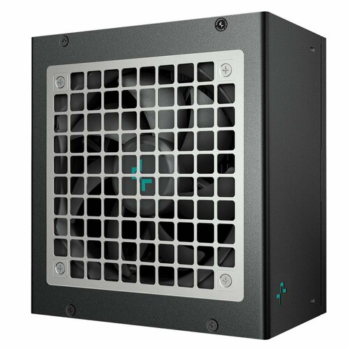 Deepcool Блок питания Deepcool PX1000P PX1000P 27864₽