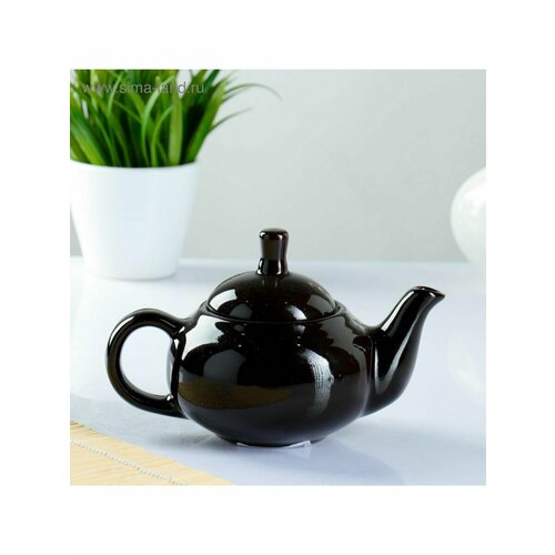 Чайник Кроха младший радуга Микс 998₽