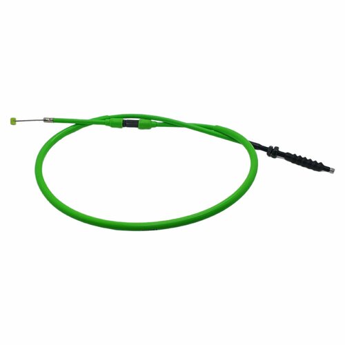 Трос сцепления NIBBI 4T (Cross NC ) вод. охлаждение (L1090 мм, общая длина 1190 мм)