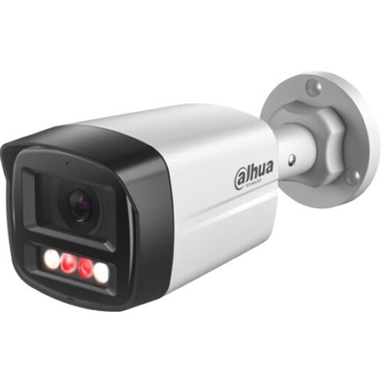 IP-Видеокамера Dahua DH-IPC-HFW1239TL1P-A-IL-0280B