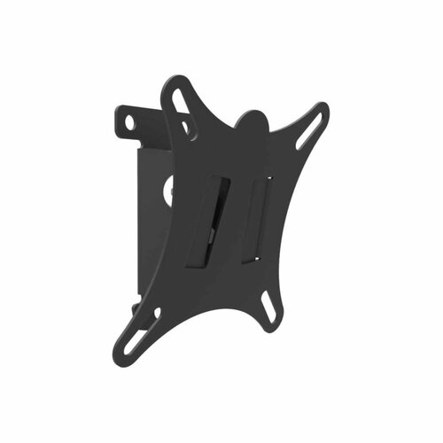 Кронштейн LE'STER LST-101.02, для ТВ, наклонный, 10