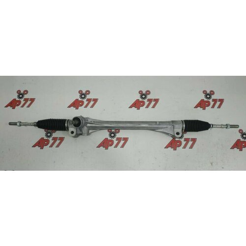 Рулевая рейка Toyota Rav4 ACA30 ЭУР LHD 455100R030