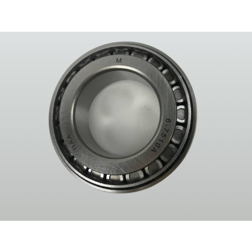 Подшипник 7510 (32210)