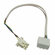 Предохранитель холодильника ПТР-101 Ariston, Indesit, Стинол, Х5002