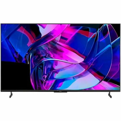 Телевизор Hisense 75 75U7KQ 12510500₽
