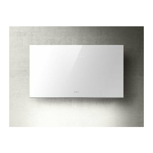 Вытяжка Elica PLAT WHF80 10819000₽