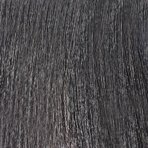 4.0 крем-краска стойкая для волос, глубокий каштановый / Optica Hair Color Cream Deep Brown 100 мл black brown temporary hair dye cream mild fast one off hair color pen cover white hair high hairline diy styling makeup stick