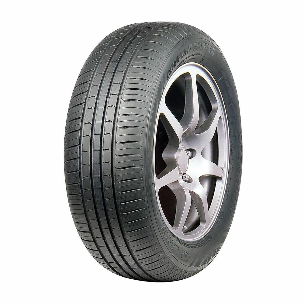 Linglong Comfort Master 185/60 R15 88H XL летняя