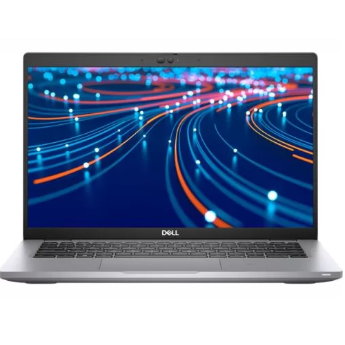 Ноутбук Dell Latitude 5420