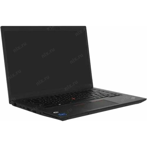 Ноутбук Lenovo ThinkPad L14 Gen 4 13827400₽
