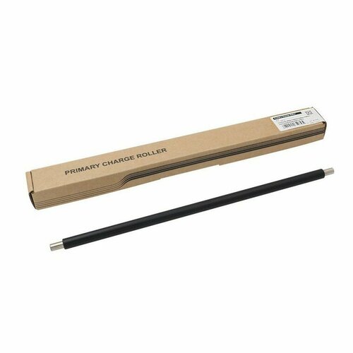 Ролик заряда CET CET251013U 2349₽