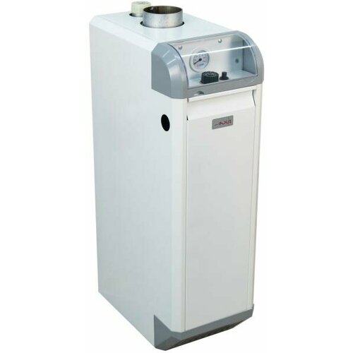 Газовый котёл AXIS AXIS-01-16TW-00 16 кВт 31450₽