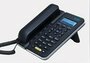 VoIP-телефон SNR VP-7020