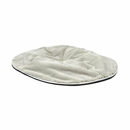 Сменный верх для лежака Pet Lounge Large - Cappuccino - (120х100 см)