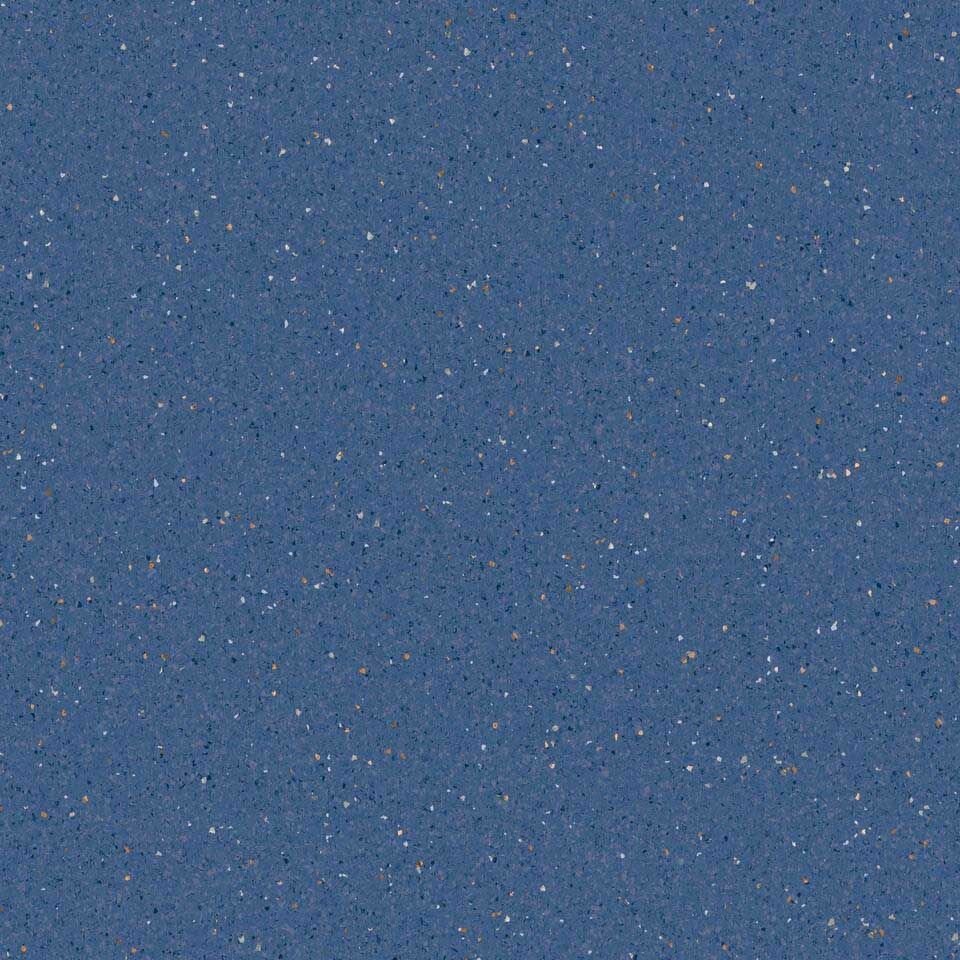 фото Таркетт iQ Зенит 711 линолеум гомогенный (2м) (рулон 46 кв. м) / TARKETT iQ Zenith 711 линолеум коммерческий гомогенный (2м) (23 пог. м.) (46 кв. м.)