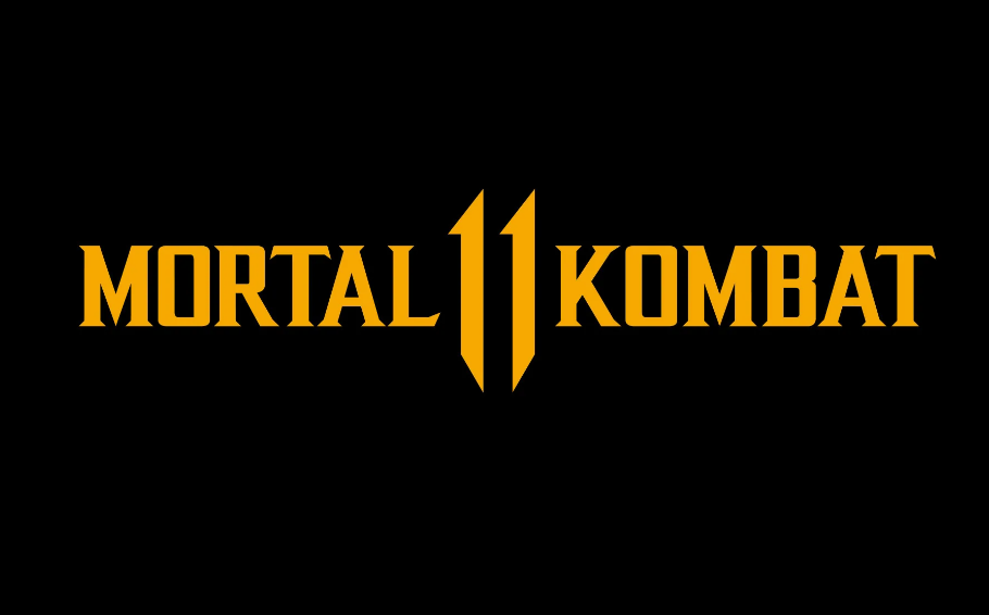 Mortal Kombat 11 - Standard Edition - активация в Steam - Россия