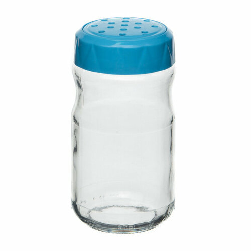 Банка для специй 370 мл 559₽