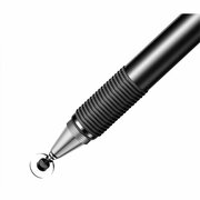 Стилус Baseus Golden Cudgel Capacitive Stylus Pen черный