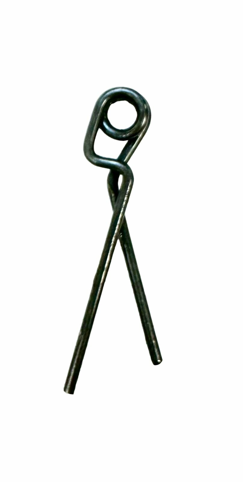 фото Пружина подходит для перфоратора STANLEY SHR 263 K-RU