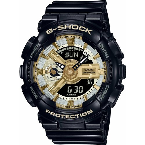Casio 102999299297