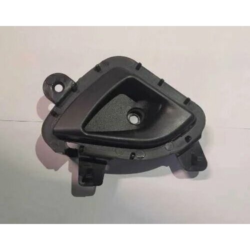 Крючок дверной 2190 FL передний правый НИКА 304₽