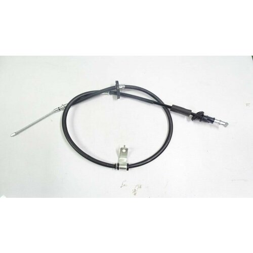 Трос ручн тормоза Хендай Accent лев 1892₽