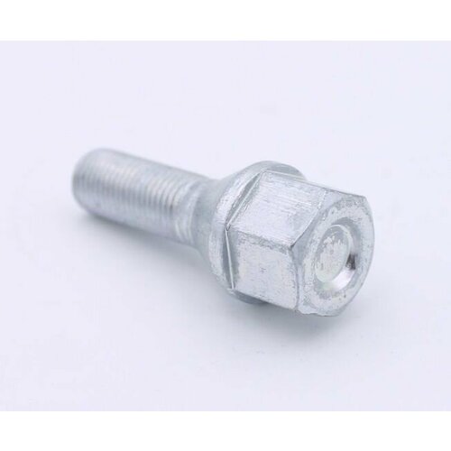 Болт колеса М1212530 на литые диски ВАЗ ключ 19 362₽