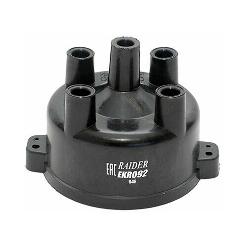 Крышка трамблера 2108 366₽