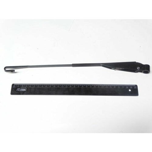 Щеткодержатель /21214 URBAN/ ст/обр.