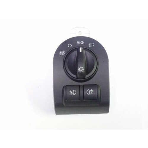 Модуль управ светотехникой 2190 Гранта 2192 2194 FL 10628₽