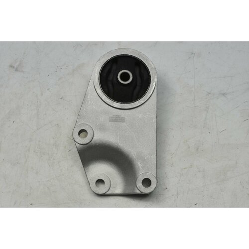 Задняя подушка двигателя Чери Кимо Куку6 Chery Kimo QQ6 13 2147₽