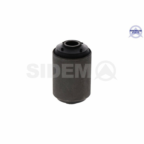 Втулка листовая рессора SIDEM 801705 1 шт 1343₽