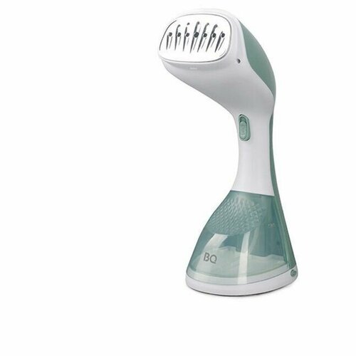 Отпариватель BQ SG1003H белыймятный 239900₽
